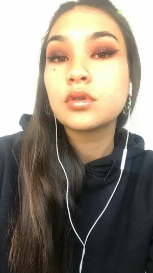 Sofia Addotta OnlyFans Leaked Free Thumbnail Picture - #bzSwZ3Fnhn