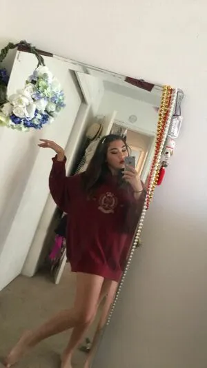 Sofia Addotta OnlyFans Leaked Free Thumbnail Picture - #czx6pEHDND