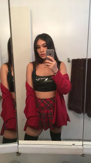 Sofia Addotta OnlyFans Leaked Free Thumbnail Picture - #dOnbBm7a4a