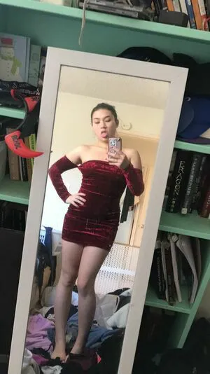 Sofia Addotta OnlyFans Leaked Free Thumbnail Picture - #dahhd8iPR5