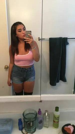 Sofia Addotta Thumbnail Picture