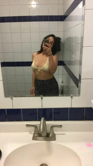 Sofia Addotta OnlyFans Leaked Free Thumbnail Picture - #h5xyxBpMuR