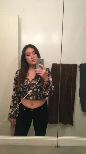 Sofia Addotta OnlyFans Leaked Free Thumbnail Picture - #hUlBeXtMCd