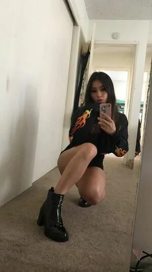 Sofia Addotta OnlyFans Leaked Free Thumbnail Picture - #hjn7ONnjpJ