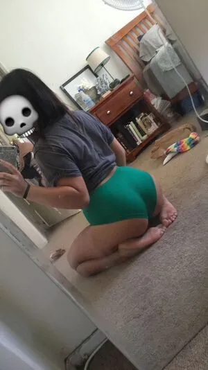 Sofia Addotta OnlyFans Leaked Free Thumbnail Picture - #jEa3csZpeJ