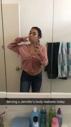 Sofia Addotta OnlyFans Leaked Free Thumbnail Picture - #mvoUc3NCIs