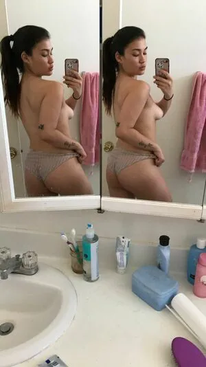 Sofia Addotta OnlyFans Leaked Free Thumbnail Picture - #og21lIO95C