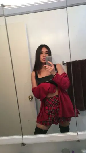 Sofia Addotta OnlyFans Leaked Free Thumbnail Picture - #wY5iUebW8n