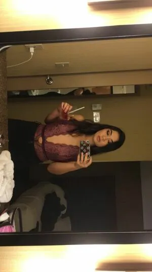 Sofia Addotta OnlyFans Leaked Free Thumbnail Picture - #zJuIvZvCx2