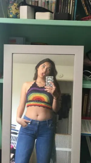 Sofia Addotta OnlyFans Leaked Free Thumbnail Picture - #zaSHWreQbd