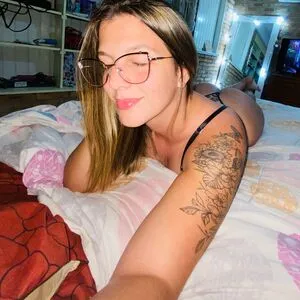 Sofia Agostina Lescano Thumbnail Picture