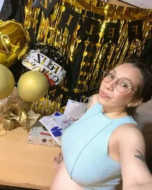 Sofia Aimara OnlyFans Leaked Free Thumbnail Picture - #8c7buB3W0V