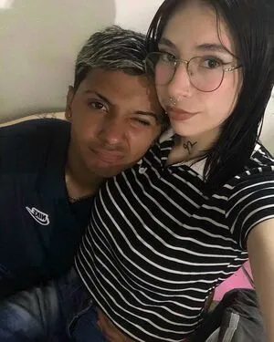 Sofia Aimara OnlyFans Leaked Free Thumbnail Picture - #NngWAC4cv3