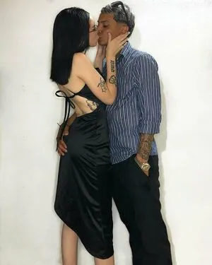 Sofia Aimara OnlyFans Leaked Free Thumbnail Picture - #Ul970V6zqQ