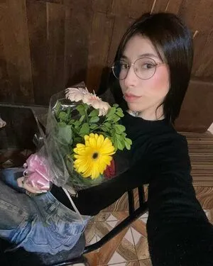 Sofia Aimara OnlyFans Leaked Free Thumbnail Picture - #qNez0fwRat