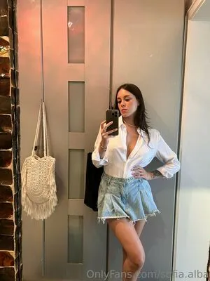 Sofia Alba OnlyFans Leaked Free Thumbnail Picture - #rkdafGGFGe