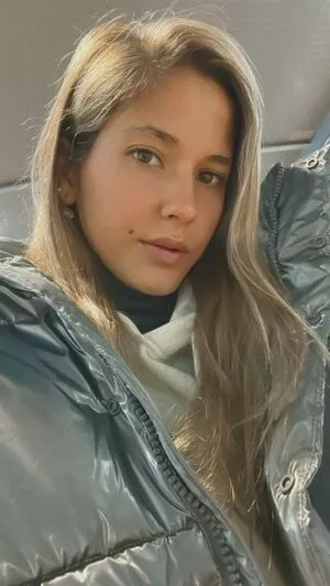 Sofia Alegre Costa OnlyFans Leaked Free Thumbnail Picture - #FpXY1mxrpX