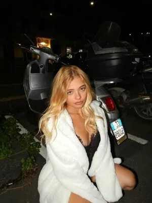 Sofia Alencar OnlyFans Leaked Free Thumbnail Picture - #1m055u6FVY