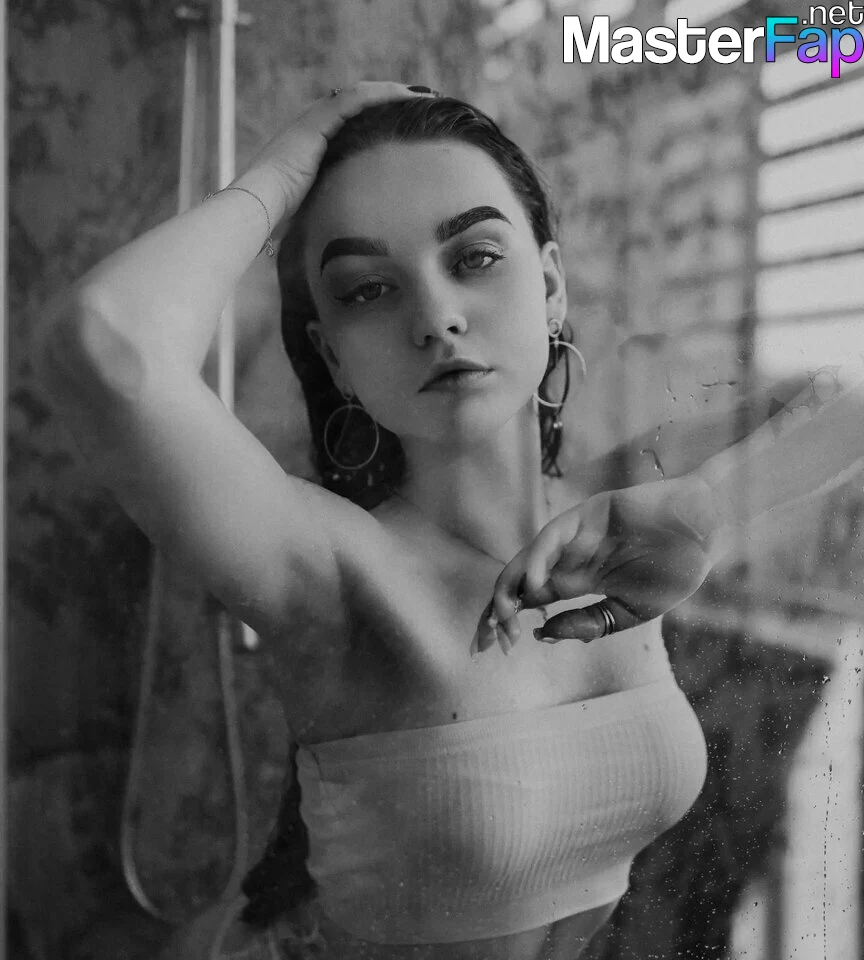 Sofia Alexandrovna OnlyFans Leak Picture - #9Esd5lI3ZY.