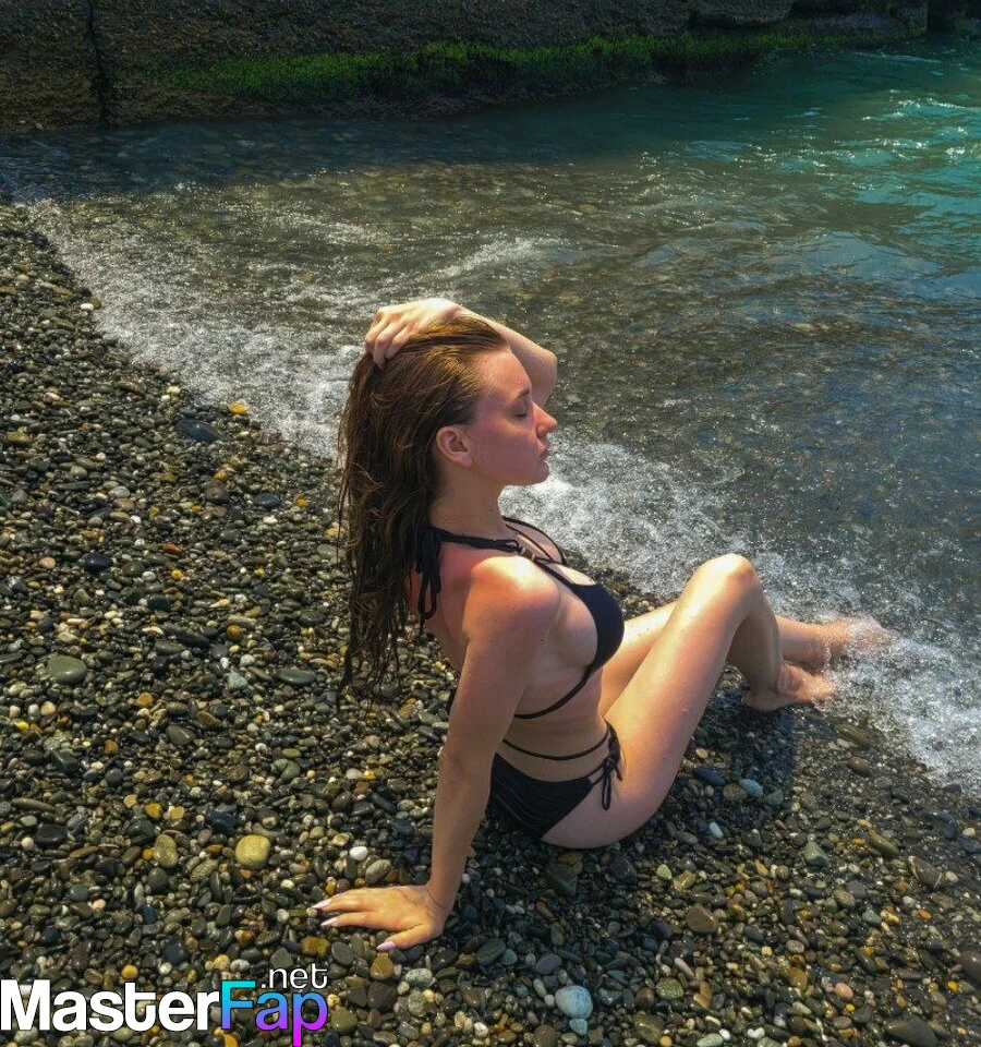 Sofia Alexandrovna OnlyFans Leak Picture - #HWlhLcKMqa.