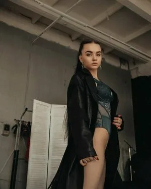 Sofia Alexandrovna OnlyFans Leaked Free Thumbnail Picture - #JL5FNCTfRF