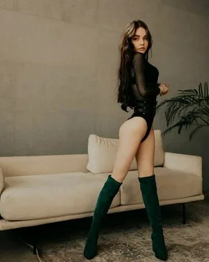 Sofia Alexandrovna OnlyFans Leaked Free Thumbnail Picture - #N8ot0maCII