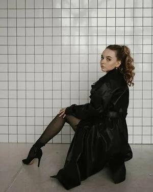 Sofia Alexandrovna OnlyFans Leaked Free Thumbnail Picture - #aXClgZ1UoS