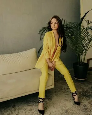 Sofia Alexandrovna OnlyFans Leaked Free Thumbnail Picture - #f1Fla80Ol8