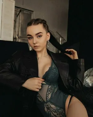 Sofia Alexandrovna OnlyFans Leaked Free Thumbnail Picture - #fTAMpMvB2l