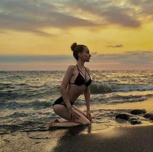Sofia Alexandrovna OnlyFans Leaked Free Thumbnail Picture - #ipM8Mf9OH4
