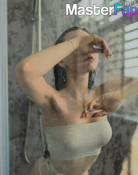 Sofia Alexandrovna OnlyFans Leak Picture - #mdOaHgpdAZ.
