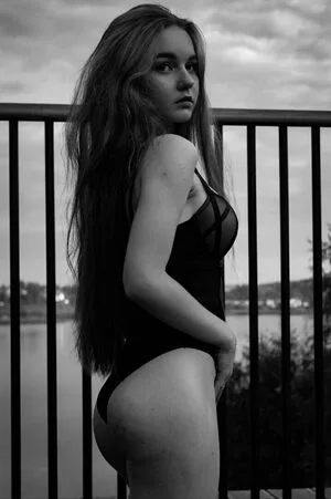 Sofia Alexandrovna OnlyFans Leaked Free Thumbnail Picture - #s4AwkasweJ