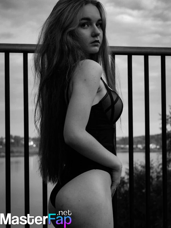 Sofia Alexandrovna OnlyFans Leak Picture - #s4AwkasweJ.