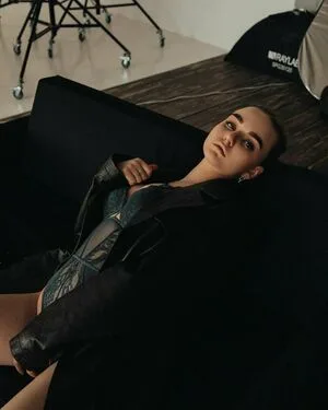 Sofia Alexandrovna OnlyFans Leaked Free Thumbnail Picture - #w7d05aQFhM