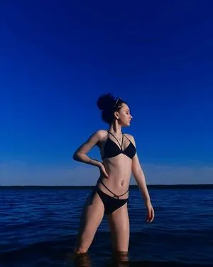 Sofia Alexandrovna OnlyFans Leaked Free Thumbnail Picture - #wyOCMfURNM