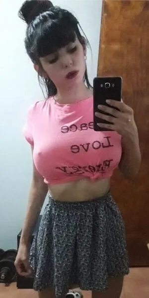 Sofia Alien OnlyFans Leaked Free Thumbnail Picture - #88NYjCTKDp