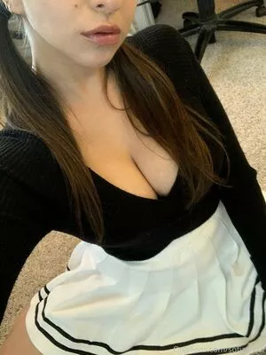 Sofia Amor OnlyFans Leaked Free Thumbnail Picture - #919tVW9A1w