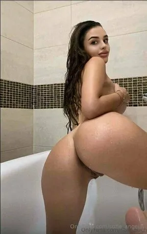 Sofia Angel1 OnlyFans Leaked Free Thumbnail Picture - #88QnupIN3T