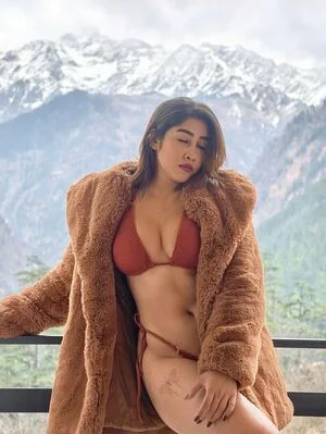 Sofia Ansari OnlyFans Leaked Free Thumbnail Picture - #0rvBQaxKWV