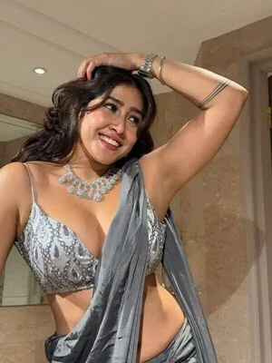 Sofia Ansari OnlyFans Leaked Free Thumbnail Picture - #1W5e3VEHLB