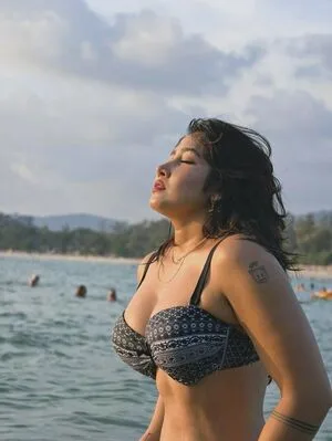 Sofia Ansari OnlyFans Leaked Free Thumbnail Picture - #1Wt4RslgcW