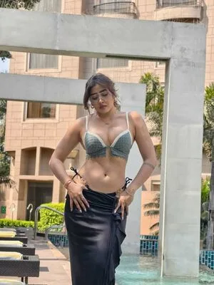 Sofia Ansari OnlyFans Leaked Free Thumbnail Picture - #1onqbRG3nA