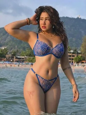 Sofia Ansari OnlyFans Leaked Free Thumbnail Picture - #1pYe0Huxxm