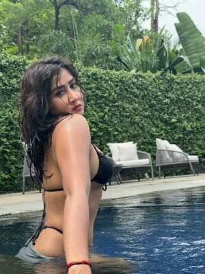 Sofia Ansari OnlyFans Leaked Free Thumbnail Picture - #1yRqvCLniW