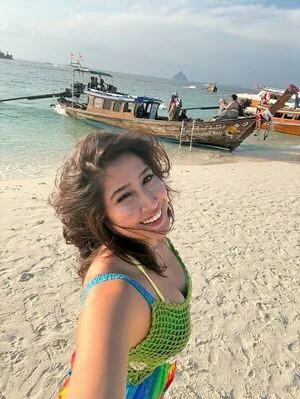 Sofia Ansari OnlyFans Leaked Free Thumbnail Picture - #2gznIvgDA3