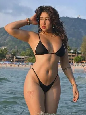 Sofia Ansari OnlyFans Leaked Free Thumbnail Picture - #30FUENucZG