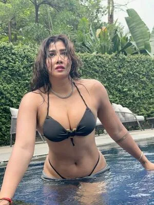 Sofia Ansari OnlyFans Leaked Free Thumbnail Picture - #4gk0cYubjX