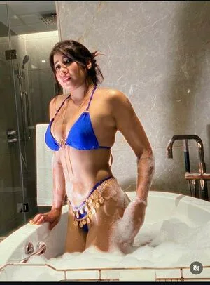 Sofia Ansari OnlyFans Leaked Free Thumbnail Picture - #5RFya0ZRn5