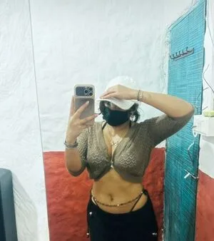 Sofia Ansari OnlyFans Leaked Free Thumbnail Picture - #6bdbkskZtc