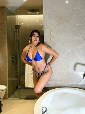 Sofia Ansari OnlyFans Leaked Free Thumbnail Picture - #7Dup3UYzuu